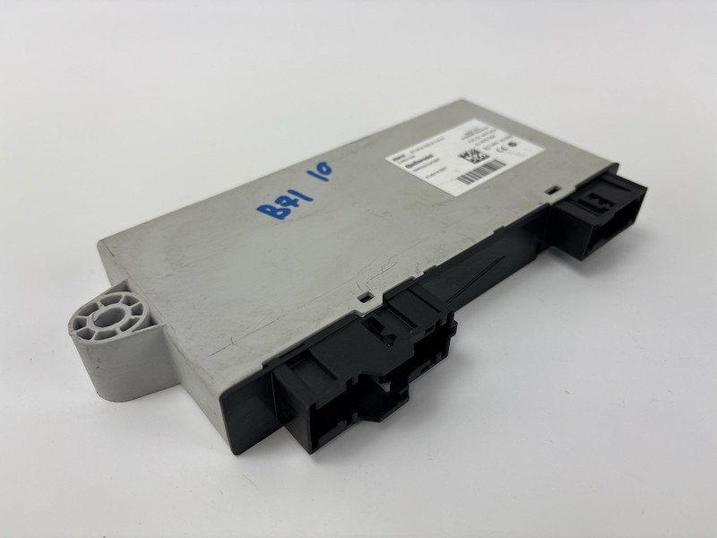 BMW X3 X4 528i 535i 550i 640i 750i CAS Module 61359339274 OEM