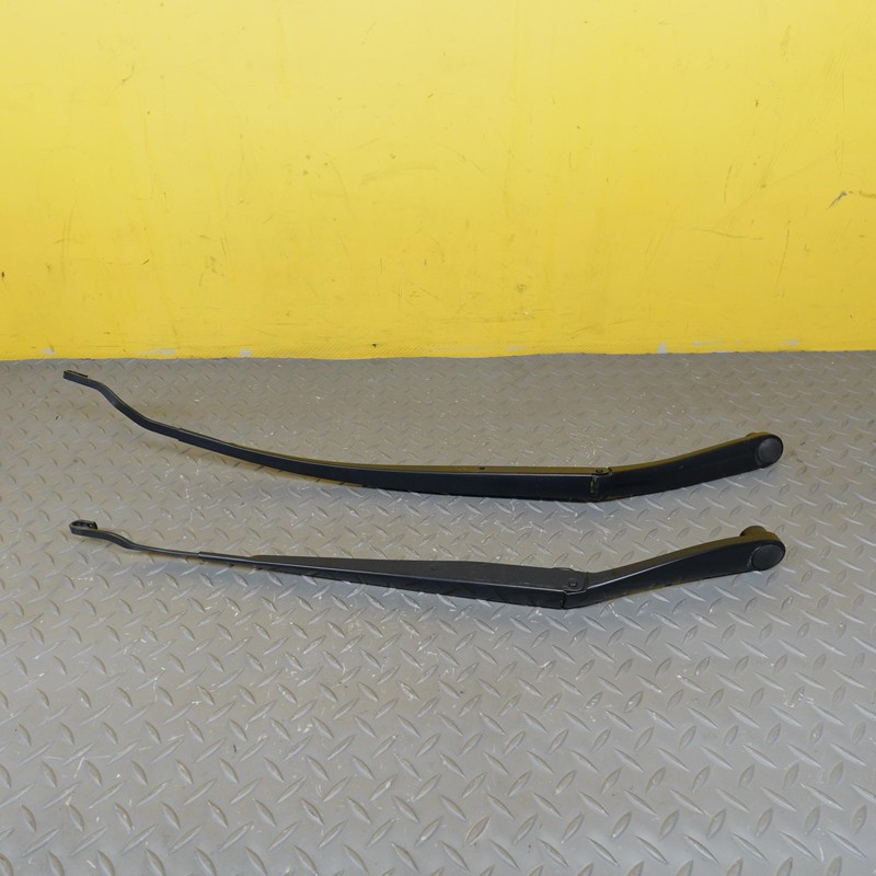 2022-2025 HYUNDAI IONIQ 5 WINDSHIELD WIPER ARM SET 2 OEM 98311G1000