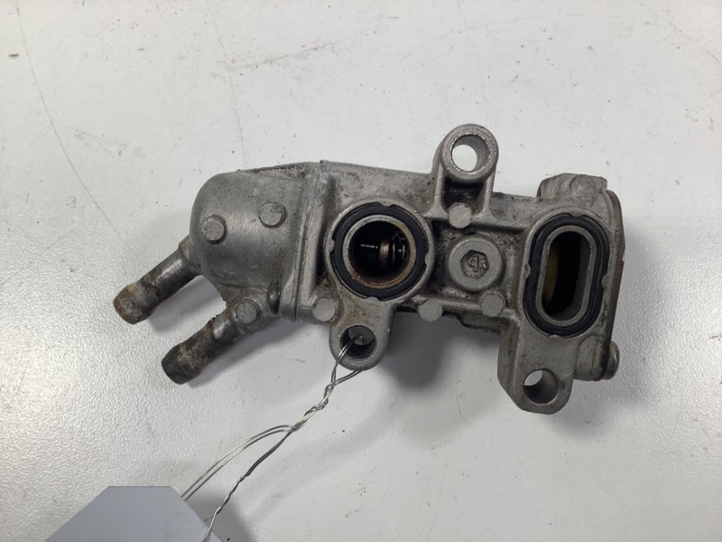 90-93 Honda Accord Fast Idle Cold Start Valve Assembly AF15A 16500-PT2-900 OEM