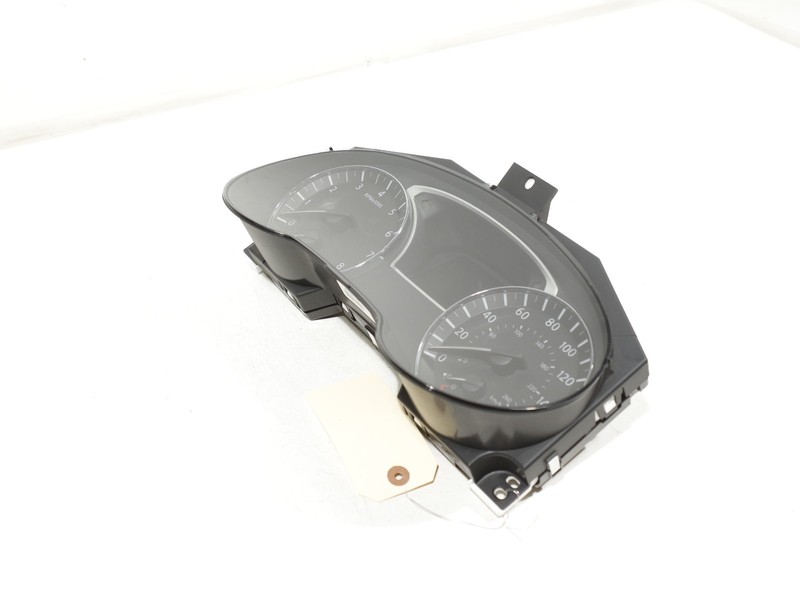 2017-2020 NISSAN Pathfinder Instrument Panel Gauge Cluster Speedometer OEM 67K