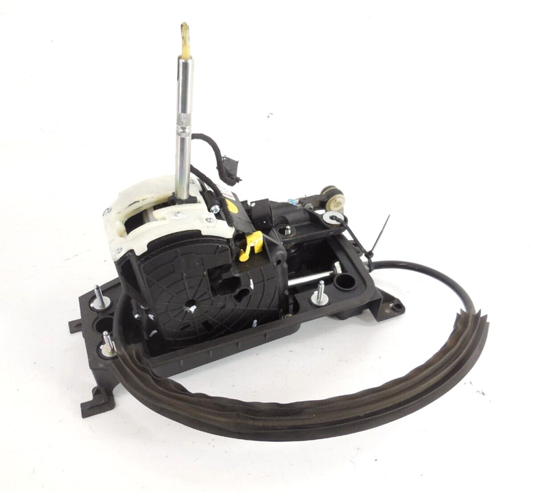 2019 19 Volkswagen Jetta Automatic Transmission Floor Shifter W/ Cable OEM
