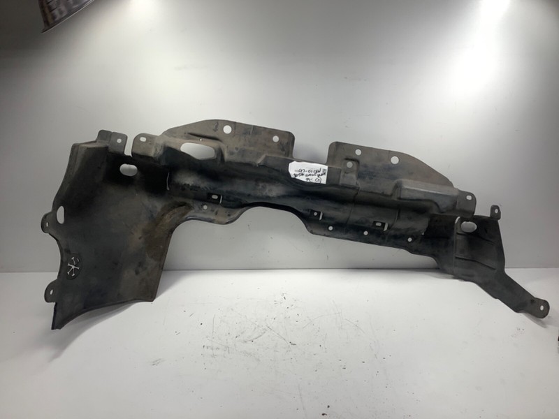 97-01 Honda CR-V Front Engine Splash Shield 74111-S10-000 OEM