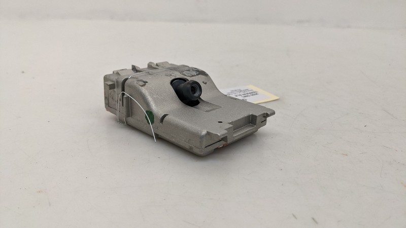 Front Overhead Lane Departure Camera 2020 GMC Terrain 2018 2019 84740059
