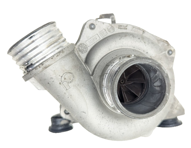 BMW 128i 325i 328i 330i 525i 528i 530i X3 X5 Z4 Water Pump 11517586924