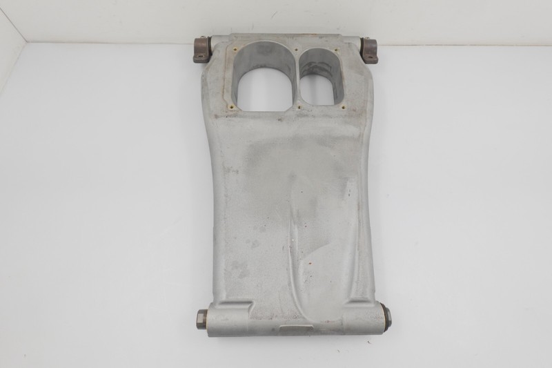 2009-2017 Sea-Doo GTX LTD iS 260 OEM Front Suspension Arm 279000000