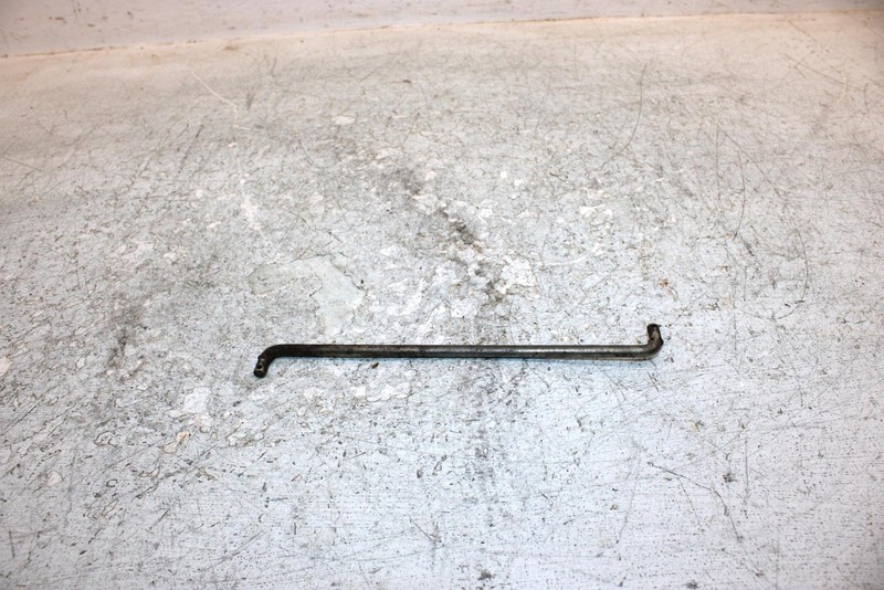 1993 Polaris 250 Oem Brake Foot Pedal Linkage 5224447 AP182