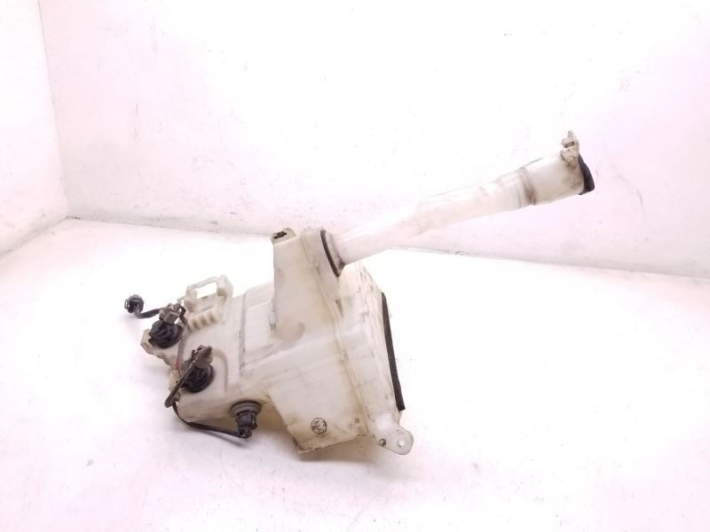 10-19 LEXUS GX460 4.6L 8CYL WINDSHIELD WASHER RESERVOIR ASSEMBLY