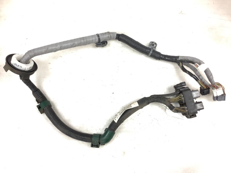 03-05 Accord 2.4L AT ECU Computer Sub-Wire Harness Wiring Loom Cable Cord OEM