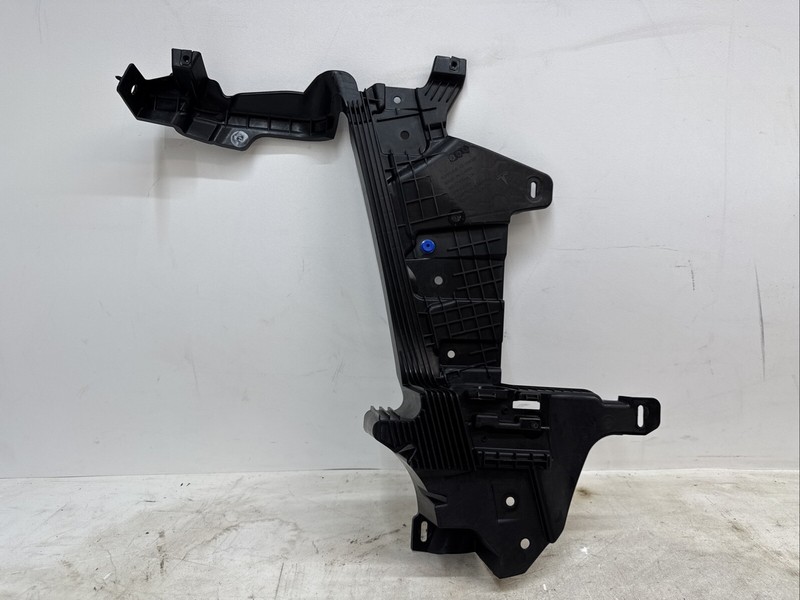 🌟21-23 Tesla MX Left Luggage Compartment Lining Bracket 1623203-00-A 16030 M8