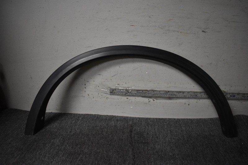 2014-2020 NISSAN ROGUE REAR LEFT SIDE WHEEL ARCH FACTORY OEM