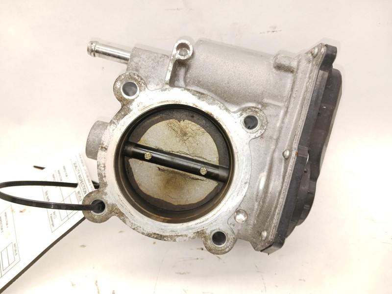13-'16 SCION FR-S Throttle Body Assembly OEM 1 Year Warranty!