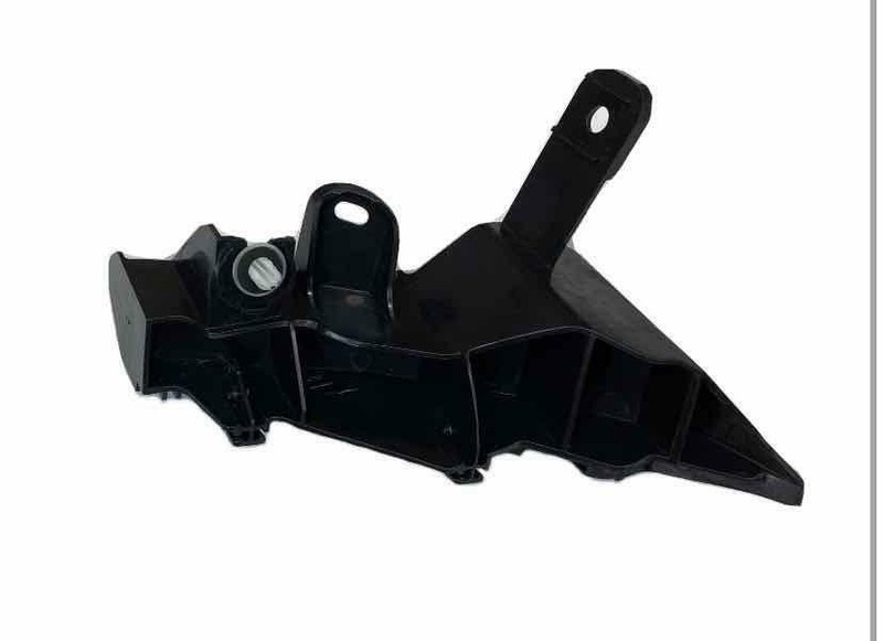 2018 2020 LEXUS IS300 REAR RIGHT PASSENGER SIDE BUMPER RETAINER OEM 256253030
