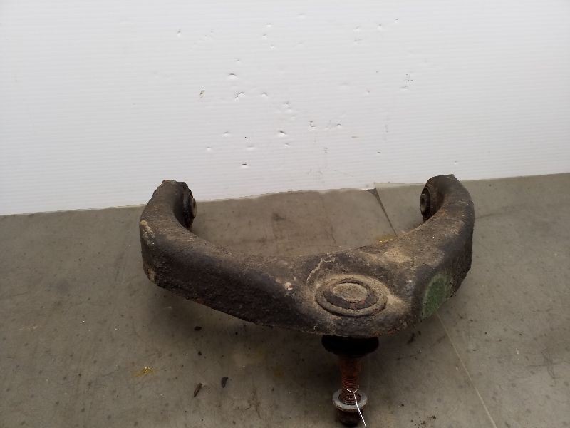 Driver Upper Control Arm Front Fits 06-08 DODGE 1500 659472