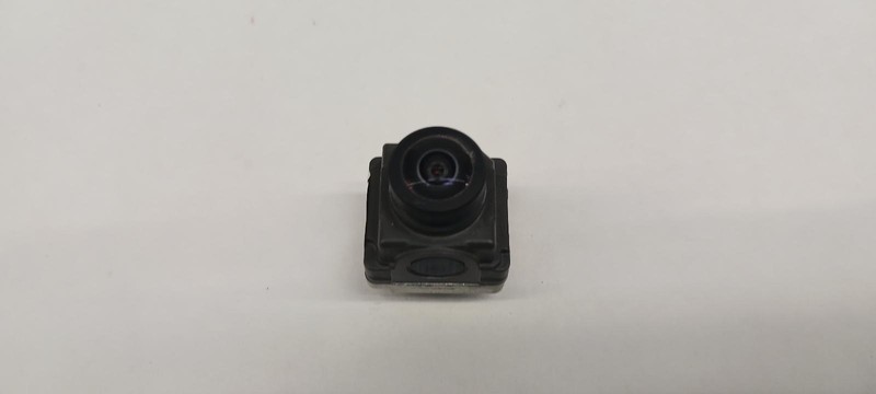 19-'22 VOLVO XC40 park assist camera OEM 1 Year Warranty!
