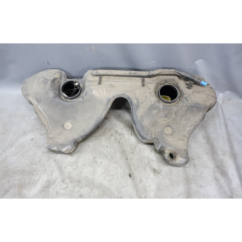 1995-1999 BMW E36 3-Series Factory Plastic Fuel Gas Tank Supply OEM