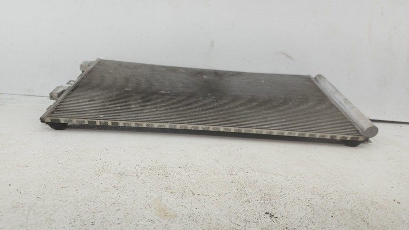 2020 - 2025 FORD ESCAPE AC RADIATOR Condenser Cooler OEM