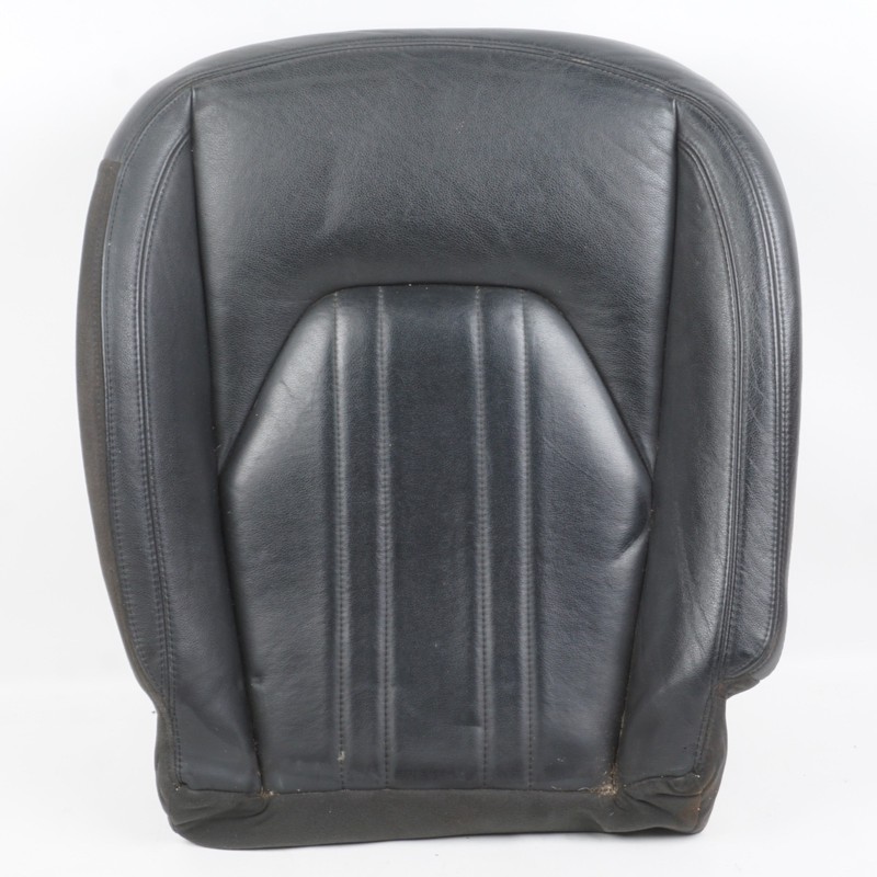 2014 - 2020 MASERATI GHIBLI SQ4 FRONT RIGHT LOWER SEAT CUSHION BOTTOM