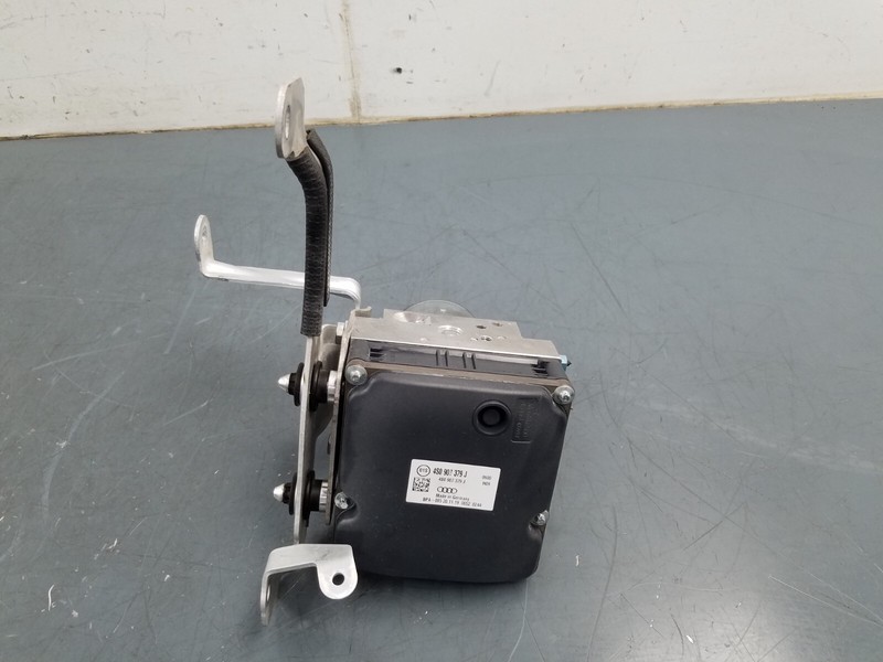 2020 17 18 21 22 Audi R8 V10 ABS Brake Pump Module #2039 Y6