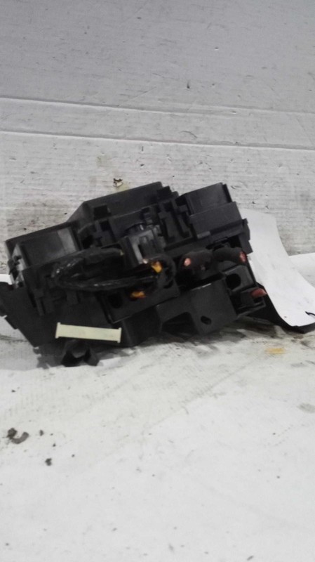 2016 Ford Edge OEM Used Fuse Box 132211 139k Miles Genuine Parts