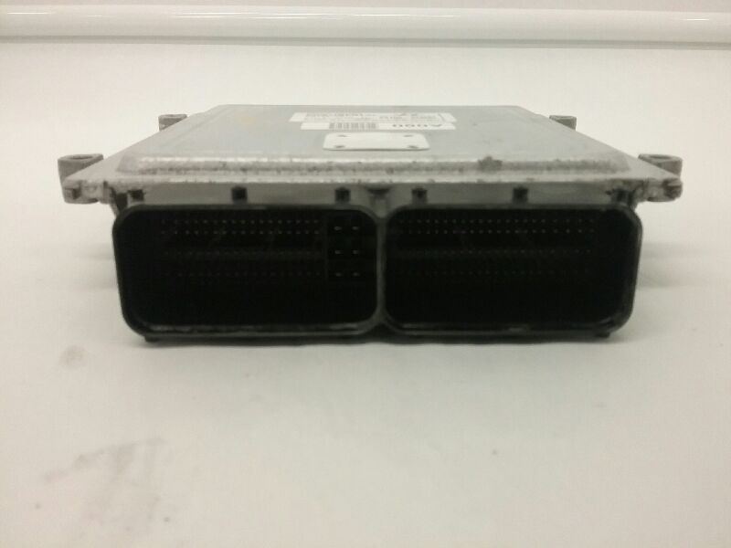 Engine ECM Electronic Control Module 1.8L Automatic Fits 11-13 ELANTRA 1283209