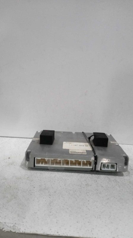 Used Engine Control Module (ECM) fits: 2003 Jaguar Xj8 Electronic Control Module