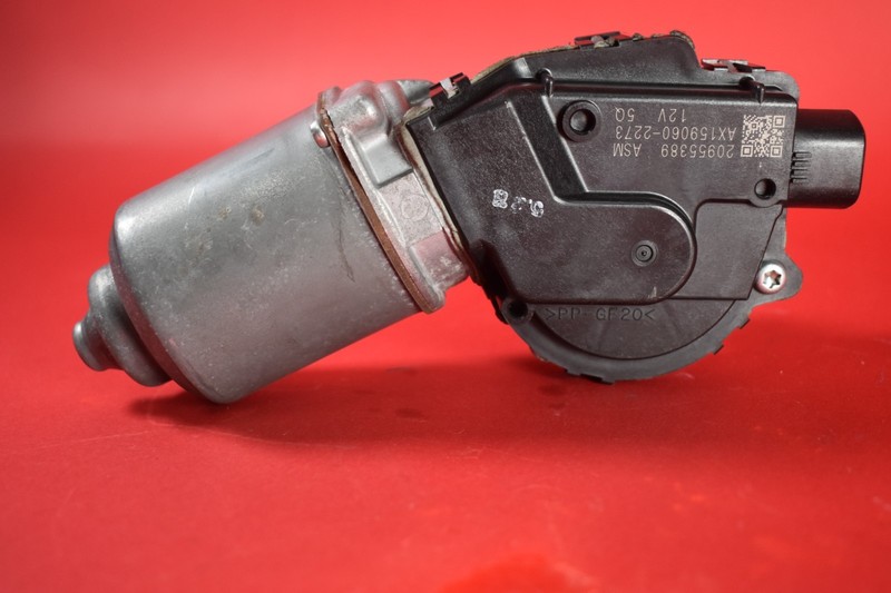 2010-2015 CAMARO SS WINDSHIELD WIPER MOTOR OEM *20955389* 6.2 7.0 3.6