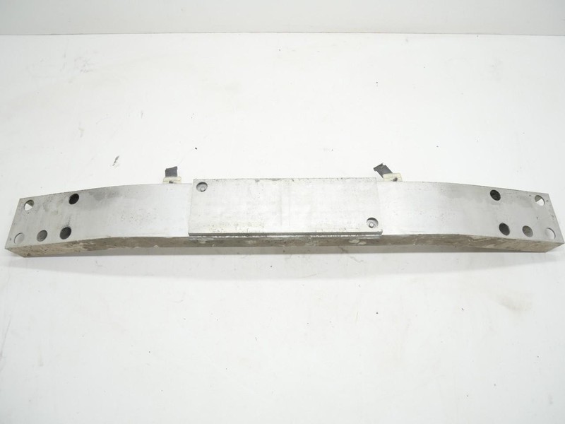 2003-2009 Nissan 350z Z33 Rear Bumper Reinforcement Support Crash Impact Bar OEM