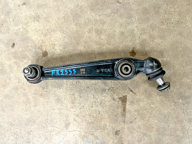 ⭐2007-2014 BMW X5 X6 E70 AWD FRONT RIGHT LOWER REARWARD CONTROL ARM OEM LOT2553