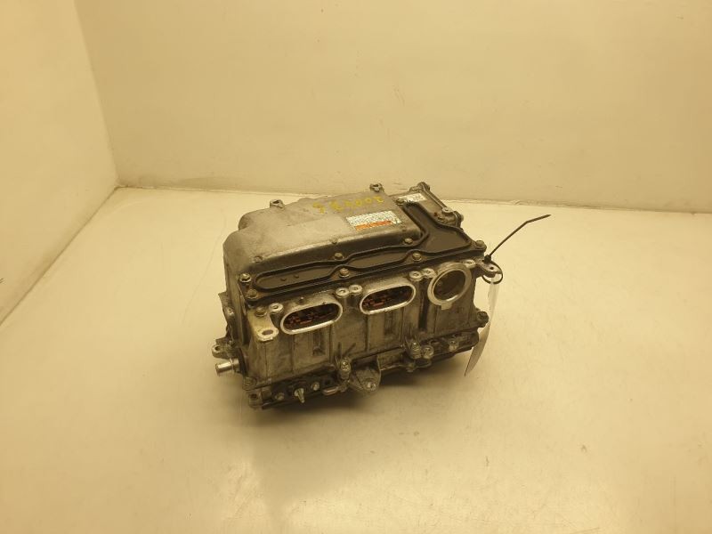 Conv/Invert/Charger Inverter With Converter Fits 15-17 LEXUS CT200H