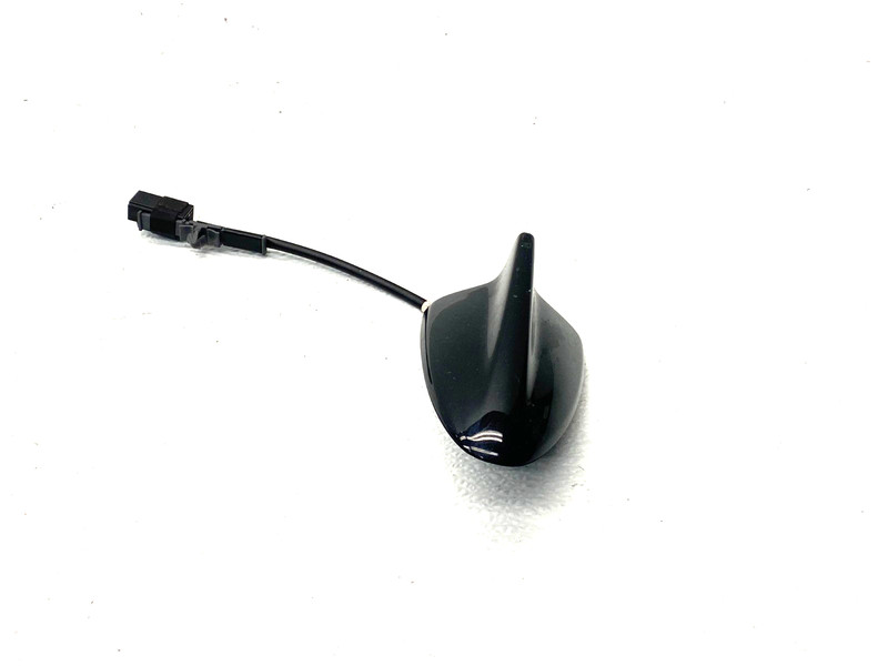 16-19 MAZDA MX-5 MIATA SHARK FIN ROOF ANTENNA OEM #A0.43