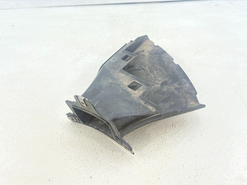 2015-2023 Dodge Charger Right Passenger Air Brake Cooling Duct OEM 68214812AA