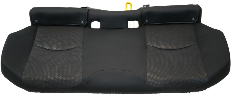 π
2021-2022 TOYOTA PRIUS OEM. SEAT CUSHION FOAM, REAR
