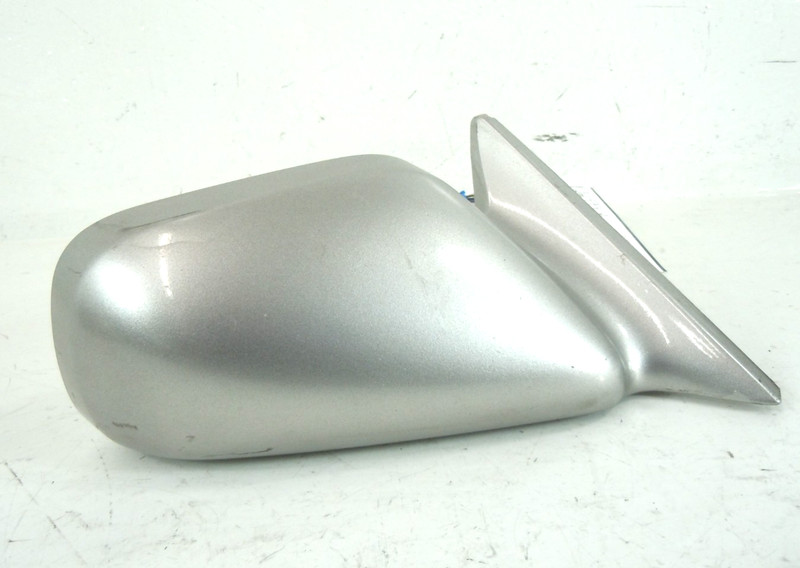 1999-2003 Toyota Solara Power Door Mirror Passenger Right Non-Heated OEM