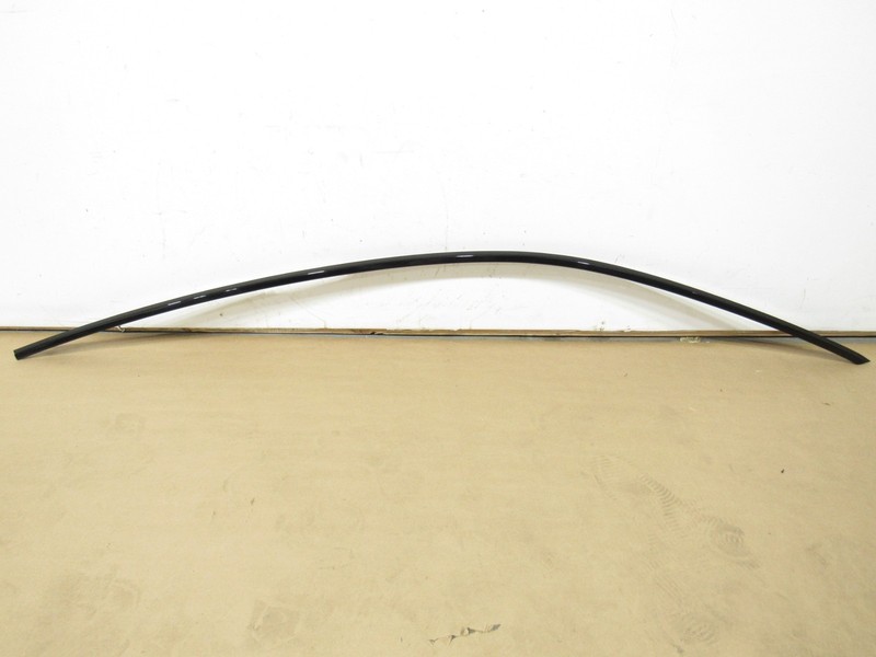 Audi RS7 C8 2022 Right Passenger Roof Molding Trim 19-24 ;:O