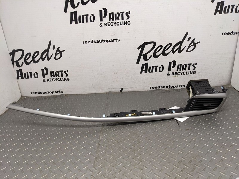 2016-2020 KIA OPTIMA RIGHT RH PASSENGER SIDE DASH AC AIR VENT OEM1194856