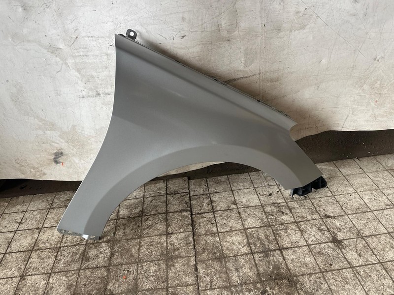 Fender HYUNDAI AZERA Right 12 13 14 15 16 17