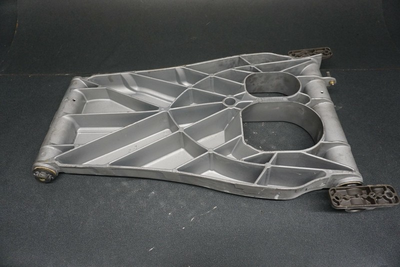 2009-2017 Sea-Doo OEM Front Arm Ass'y Freshwater GTX LTD iS 260 RXT
