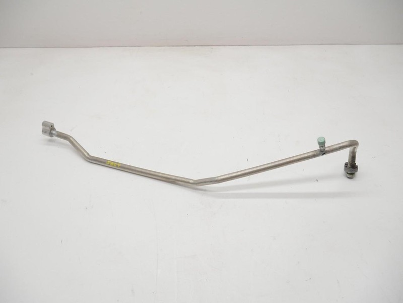 2006-2015 Mazda MX-5 NC Miata A/C Low Pressure Line Pipe OEM