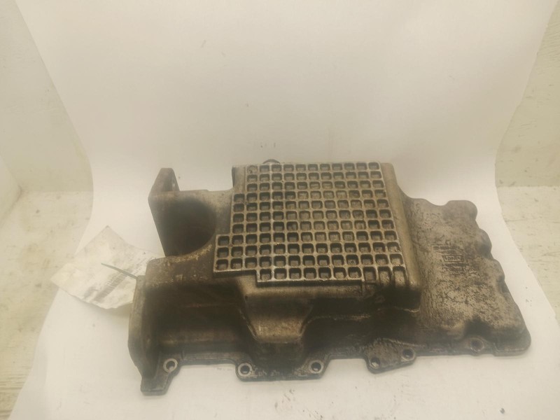 04-'07 FORD ESCAPE Oil Pan 3.0L OEM 6 Month Warranty!