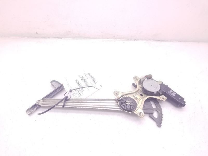 90-94 LEXUS LS400 FRONT RIGHT PASSENGER SIDE WINDOW REGULATOR
