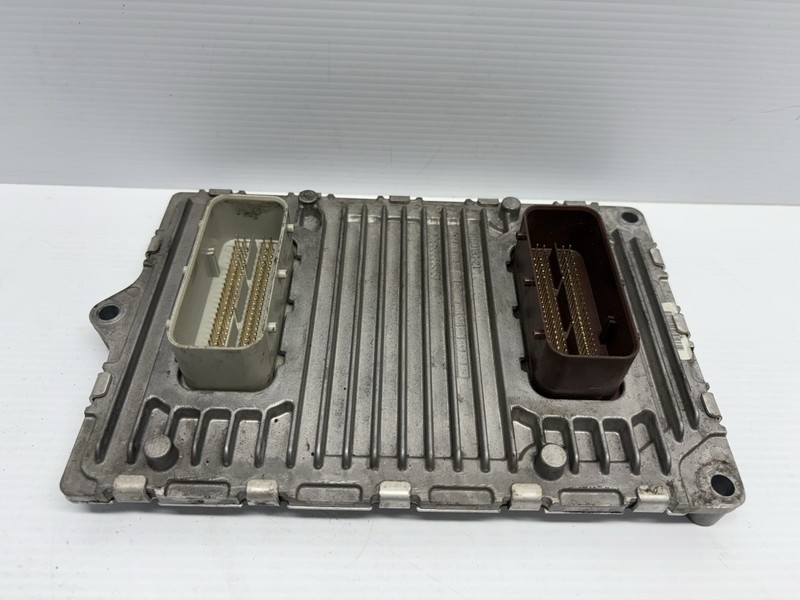 15 16 DODGE DART 2.0L Engine Control Module Computer ECM ECU p68259134aa OEM