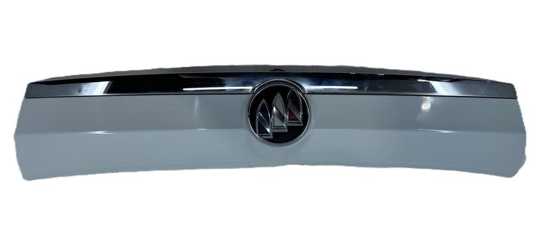 2020 Buick Encore Rear Trunk Lid Light Bar W/ Camera Rear View Tailgate Insert
