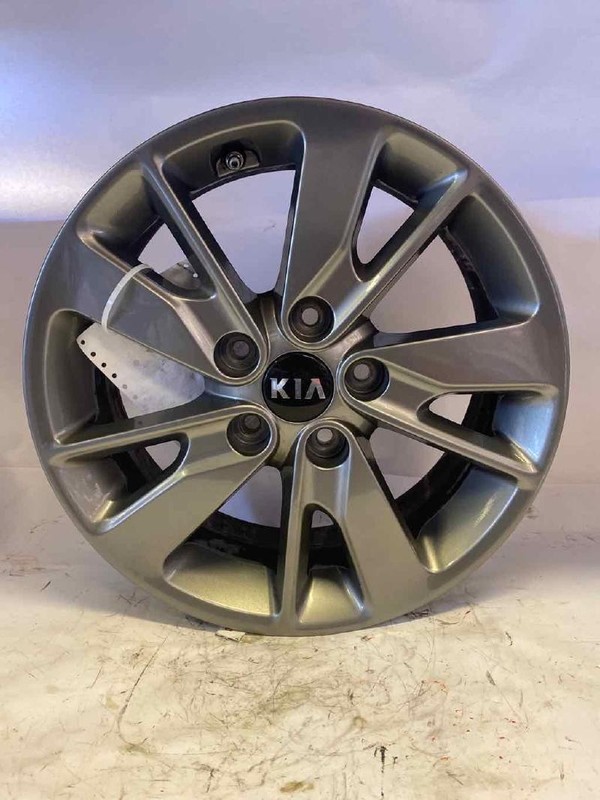 Wheel KIA OPTIMA 16 17 18