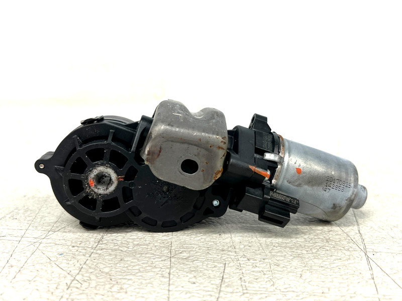⭐2015-2024 LEXUS RC350 FRONT LEFT SEAT RECLINE TILT ADJUSTMENT MOTOR OEM LOT2652