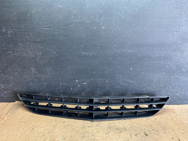2006 to 2010 Mercedes W251 R320 R350 Front Lower Center Grille Grill N9148