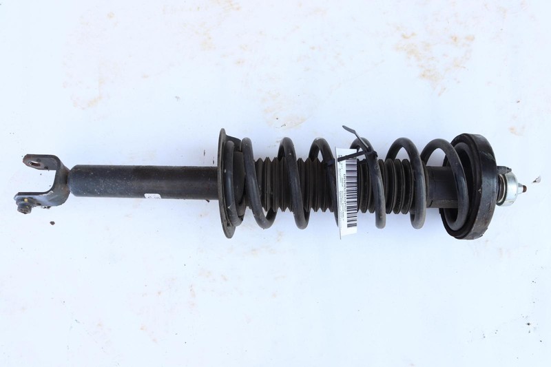2013-2015 HONDA ACCORD SEDAN 3.5L REAR LEFT SIDE SHOCK STRUT ABSORBER OEM