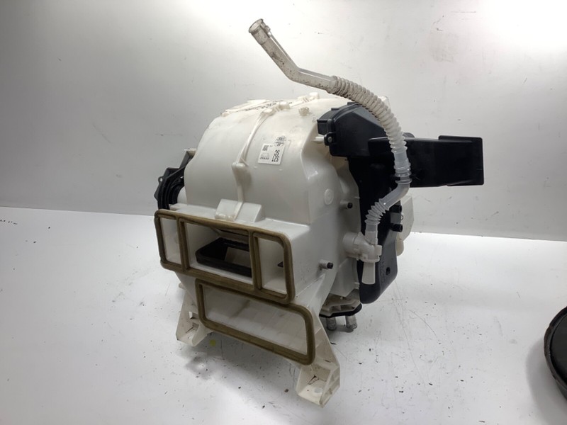 011-016 Honda CR-Z Heater Core A/C Evaporator Sub-Assembly 79106-SZT-A41 OEM