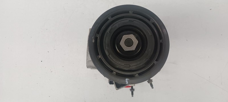 18-'19 HYUNDAI SONATA Compressor 2.4L OEM 81K Miles 1 Year Warranty!!