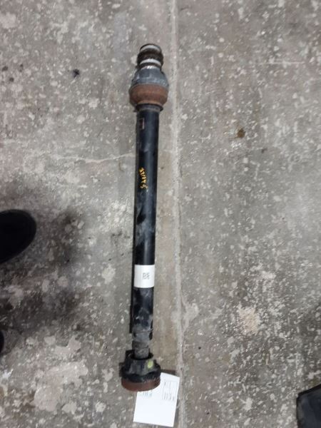 Front Drive Shaft New Style 4.3L Fits 19 SIERRA 1500 PICKUP 3111298