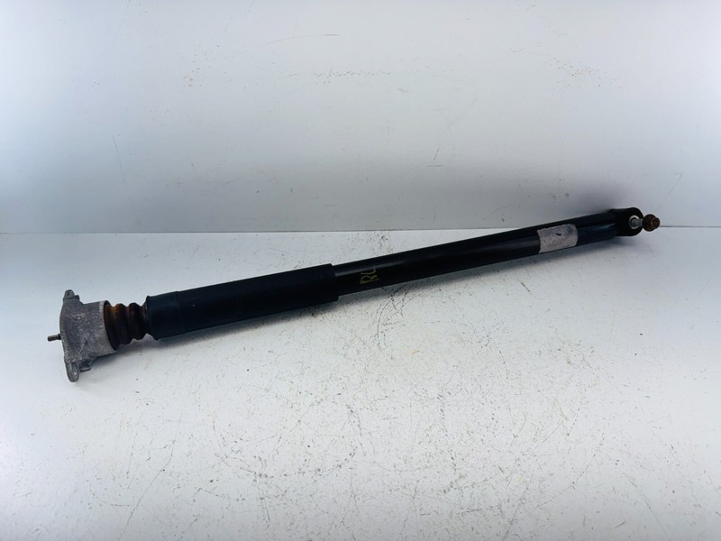 2018-2021 FORD ECOSPORT 4WD REAR LEFT SIDE SHOCK STRUT ABSORBER OEM
